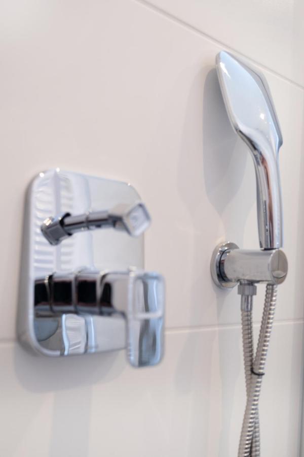 Myflat Casa Luxury Appartamento