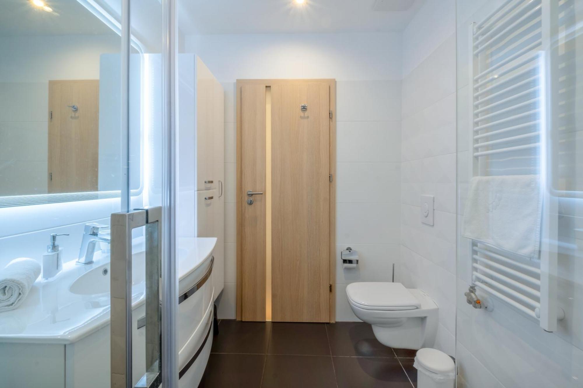 Myflat Casa Luxury * Siófok