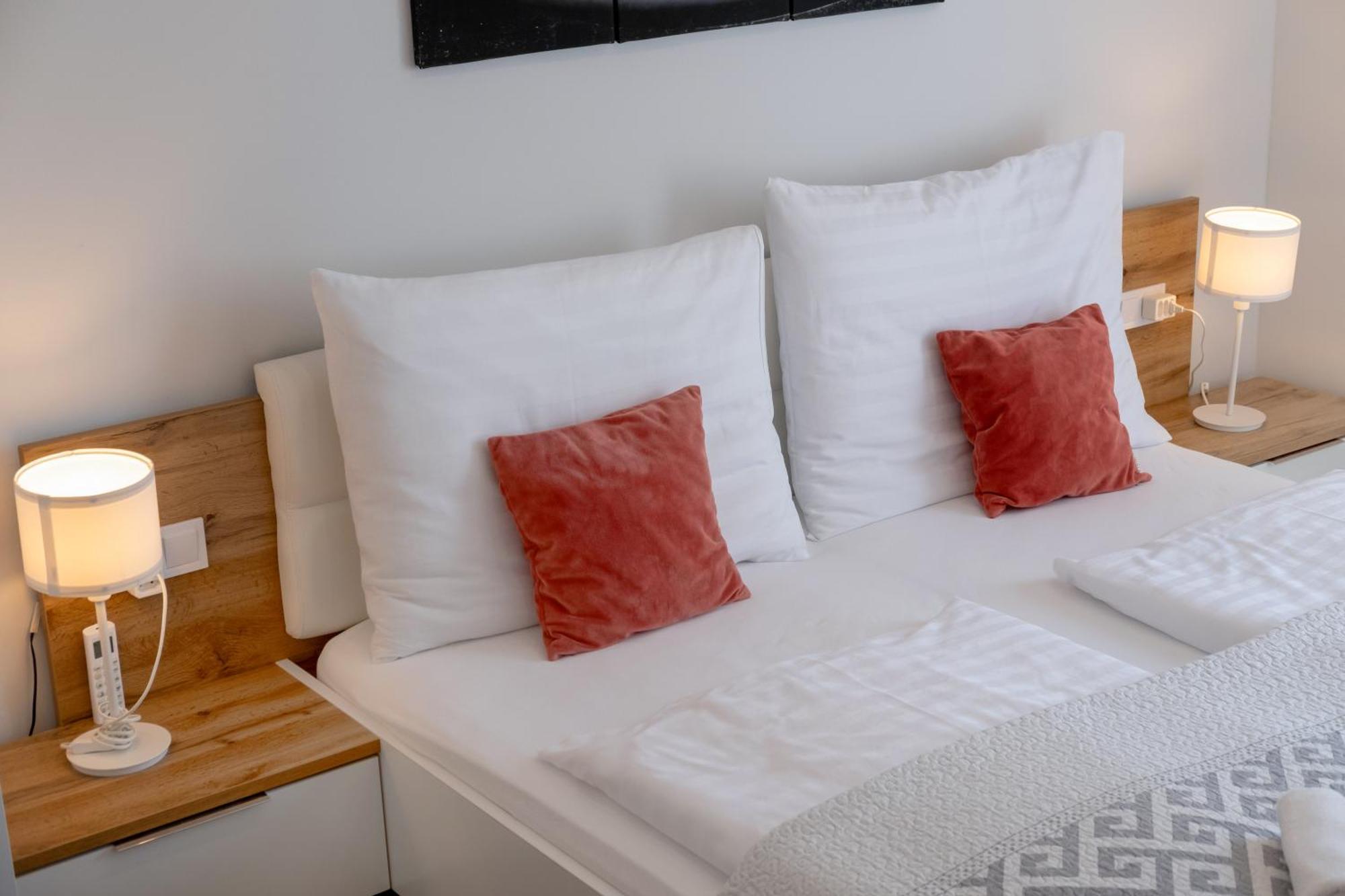 Myflat Casa Luxury Siofok