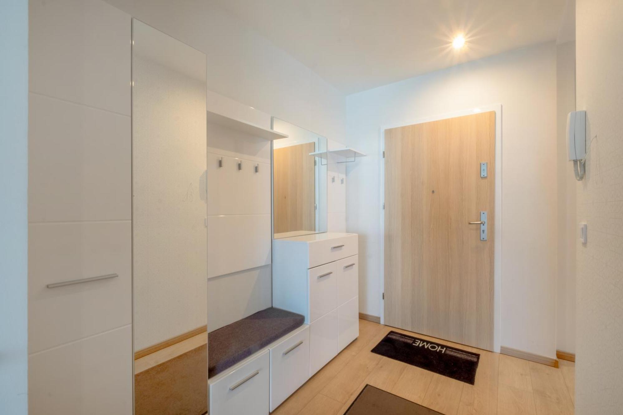 Myflat Casa Luxury Siófok