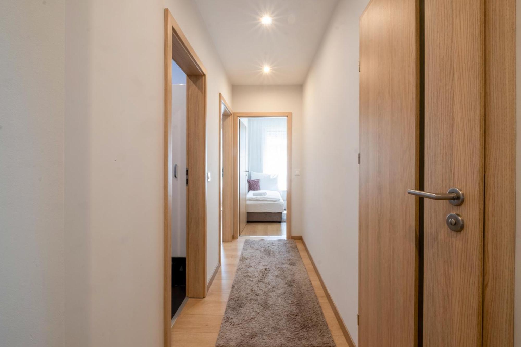 Myflat Casa Luxury