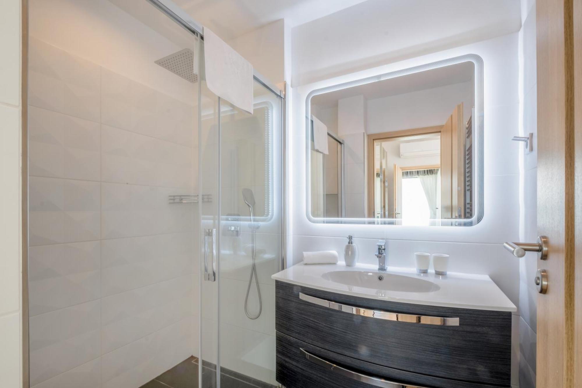 Myflat Casa Luxury Siofok